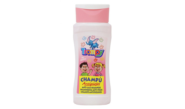 producto 89millas